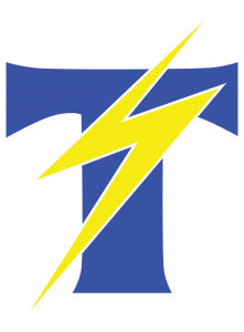 TrueScore