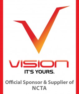Vision