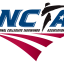 National Collegiate Taekwondo Association Logo