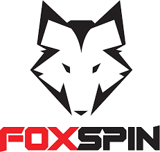 Foxspin