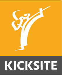 Kicksite_Logo_Alternate_Color