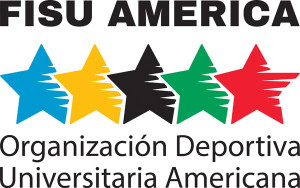 fisu_america_logos